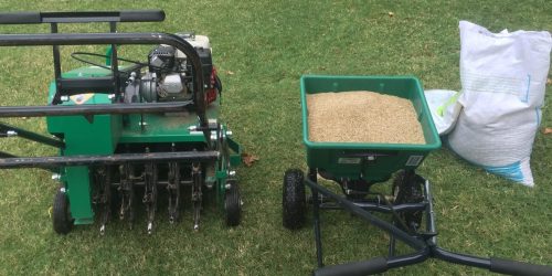 Lawn Care, Lawn Aeration, Lawn Care Company, Lawn Seeding, Weed Control, Lawn Fertilizing Service, Lawn Maintenance, Free Estimate