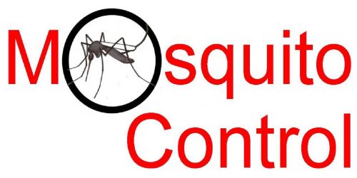 Mosquito Control Application, Mosquito Application Service, Organic Mosquito Solution, Mosquito Exterminator, Free Estimate