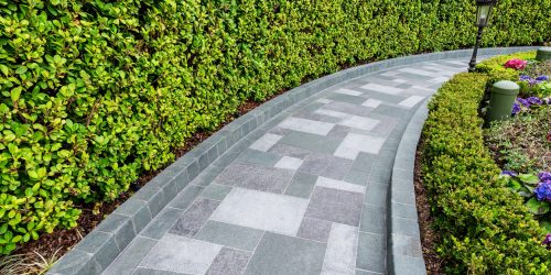 Paver Installation, Paver Patio, Patio Installation, Stone Patio, Hardscaping, Paver Walkway, Stone Walkway, Free Estimate