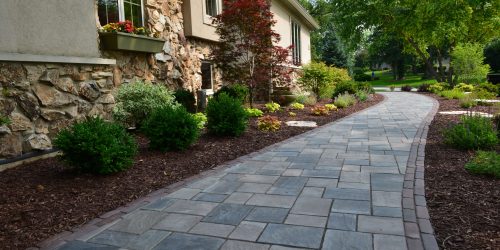 Paver Installation, Paver Patio, Patio Installation, Stone Patio, Hardscaping, Paver Walkway, Stone Walkway, Free Estimate